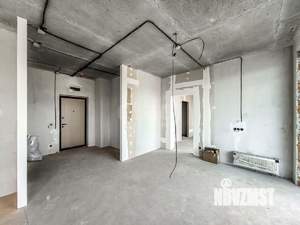 2-к квартира, вторичка, 66м2, 14/24 этаж