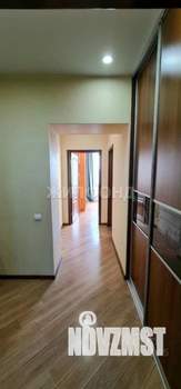 3-к квартира, вторичка, 99м2, 3/14 этаж