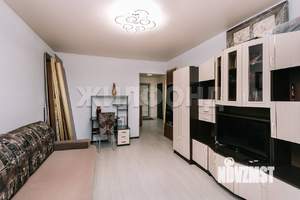 2-к квартира, вторичка, 51м2, 5/10 этаж