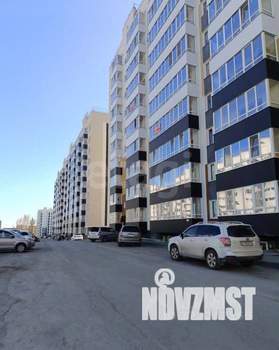 3-к квартира, вторичка, 87м2, 9/10 этаж