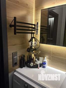 2-к квартира, вторичка, 48м2, 2/3 этаж