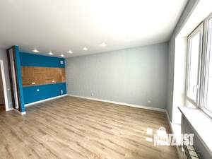 Студия квартира, вторичка, 35м2, 5/11 этаж