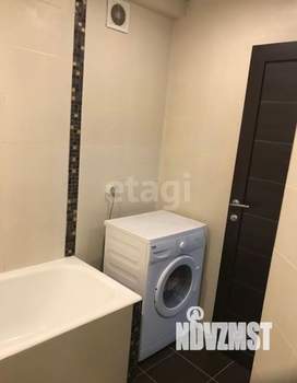 2-к квартира, вторичка, 43м2, 9/9 этаж
