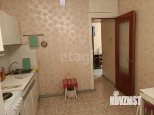 2-к квартира, вторичка, 51м2, 9/9 этаж