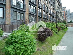 2-к квартира, вторичка, 64м2, 7/15 этаж