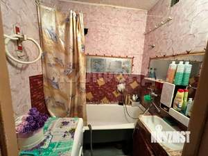 2-к квартира, вторичка, 52м2, 8/9 этаж