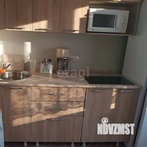 2-к квартира, вторичка, 45м2, 2/5 этаж