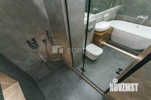 4-к квартира, вторичка, 83м2, 5/9 этаж