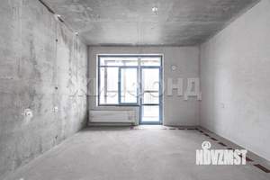 1-к квартира, вторичка, 31м2, 7/15 этаж