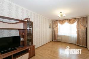 1-к квартира, вторичка, 29м2, 3/9 этаж