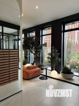 3-к квартира, вторичка, 66м2, 9/20 этаж