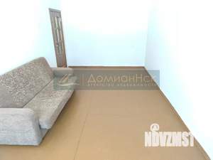 1-к квартира, вторичка, 32м2, 1/9 этаж