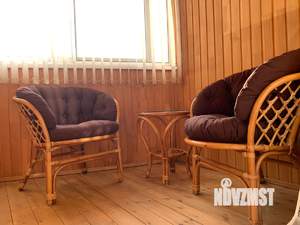 1-к квартира, вторичка, 34м2, 7/9 этаж