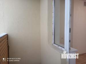 2-к квартира, вторичка, 60м2, 14/18 этаж