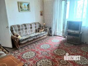 2-к квартира, вторичка, 50м2, 6/9 этаж