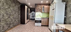 Студия квартира, вторичка, 27м2, 6/25 этаж