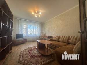 3-к квартира, вторичка, 65м2, 3/9 этаж