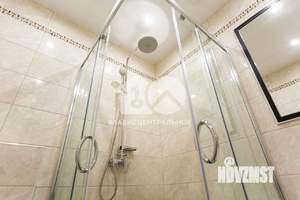 1-к квартира, вторичка, 40м2, 5/14 этаж