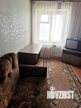 3-к квартира, вторичка, 55м2, 5/9 этаж