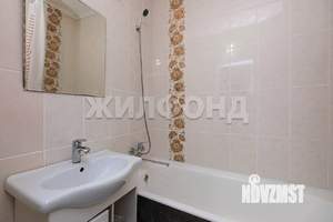 1-к квартира, вторичка, 42м2, 2/10 этаж