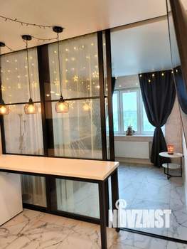 3-к квартира, вторичка, 65м2, 6/18 этаж