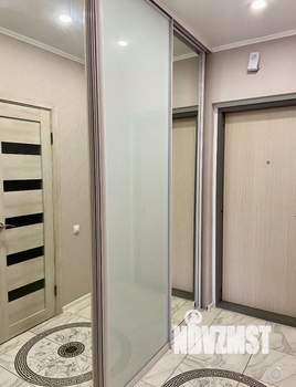 Студия квартира, сданный дом, 29м2, 5/26 этаж