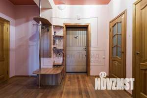 3-к квартира, вторичка, 132м2, 5/8 этаж