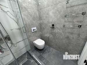 4-к квартира, вторичка, 103м2, 8/26 этаж