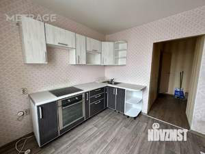 2-к квартира, вторичка, 53м2, 6/10 этаж