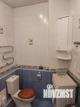 5-к квартира, вторичка, 155м2, 1/9 этаж