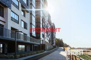 2-к квартира, вторичка, 64м2, 7/8 этаж