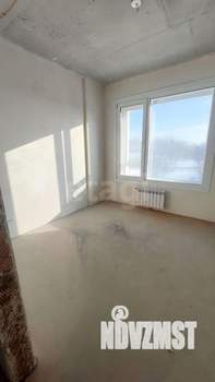 1-к квартира, вторичка, 32м2, 2/29 этаж