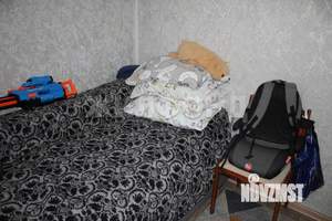 1-к квартира, вторичка, 29м2, 2/5 этаж