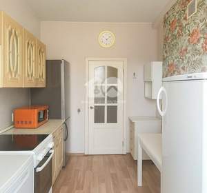 3-к квартира, вторичка, 75м2, 5/5 этаж