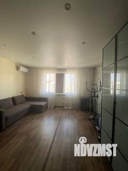 Студия квартира, вторичка, 32м2, 9/11 этаж
