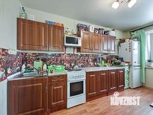 2-к квартира, вторичка, 48м2, 6/10 этаж