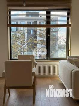 3-к квартира, вторичка, 72м2, 5/6 этаж