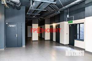 2-к квартира, вторичка, 66м2, 5/8 этаж