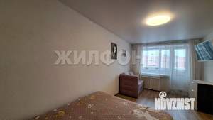 1-к квартира, вторичка, 32м2, 9/9 этаж