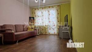 1-к квартира, вторичка, 28м2, 8/17 этаж