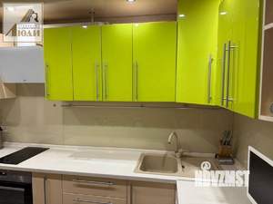 2-к квартира, вторичка, 49м2, 8/10 этаж