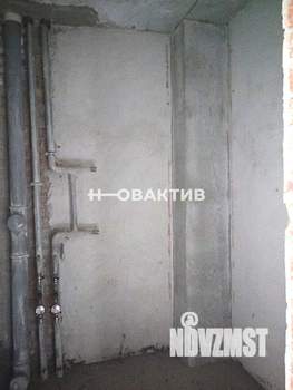 3-к квартира, вторичка, 74м2, 5/18 этаж