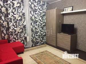 Студия квартира, вторичка, 33м2, 3/14 этаж