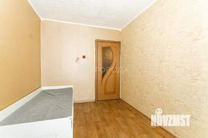 3-к квартира, вторичка, 57м2, 5/9 этаж