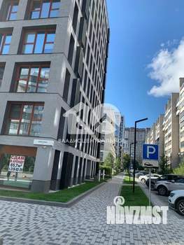2-к квартира, вторичка, 60м2, 6/8 этаж