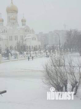 3-к квартира, вторичка, 52м2, 2/5 этаж