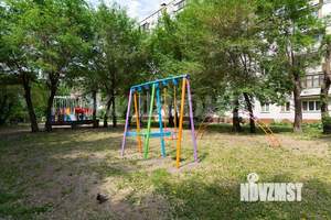 1-к квартира, вторичка, 32м2, 3/9 этаж