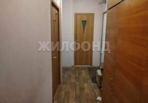 2-к квартира, вторичка, 48м2, 6/9 этаж