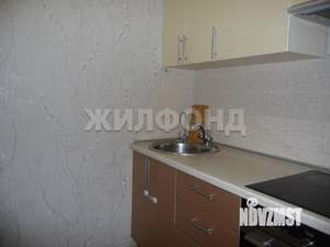 2-к квартира, вторичка, 44м2, 2/5 этаж