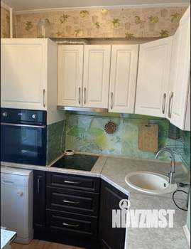 3-к квартира, вторичка, 53м2, 7/9 этаж